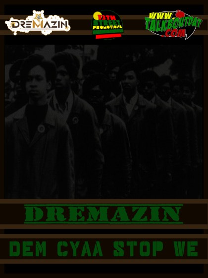 Dremazinstopwe600x800