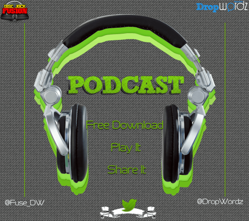 DW Podcast-Recovered