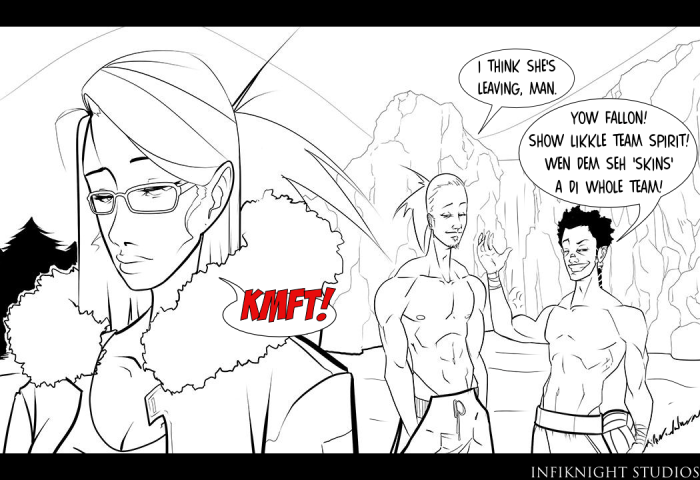 skins_by_jamrockid-d5etgmf