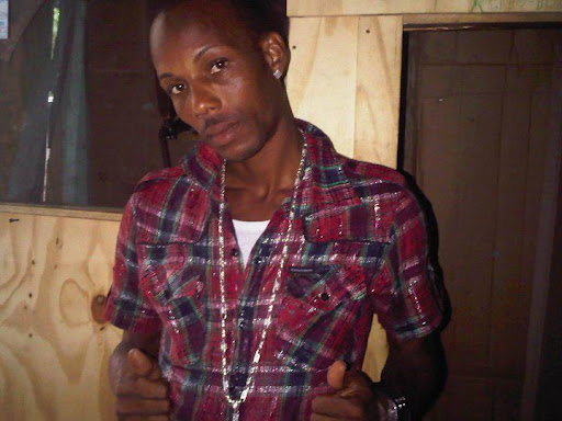 Jamaica, Dancehall, Music, Gaza, Blog, 13thStreetPromotions, 13thStreetPromo, Gaza Maxwell, Portmore Empire, Caribbean, Dutty Badmind, Kimichi Records