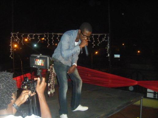 429119_10151179664516883_1680380974_n