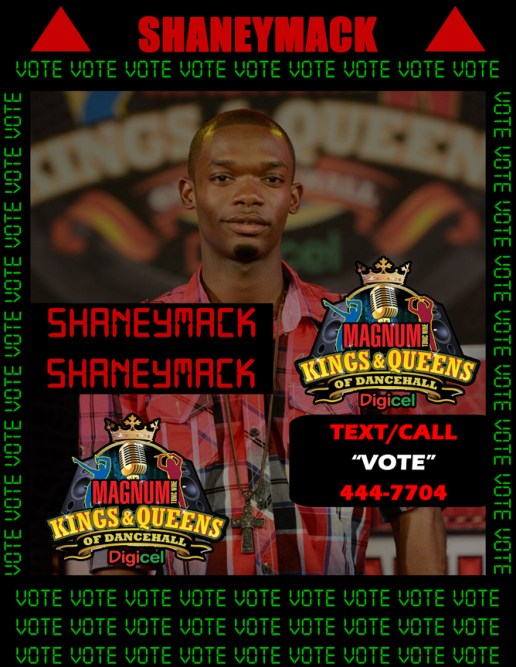 ShaneyMackPromo