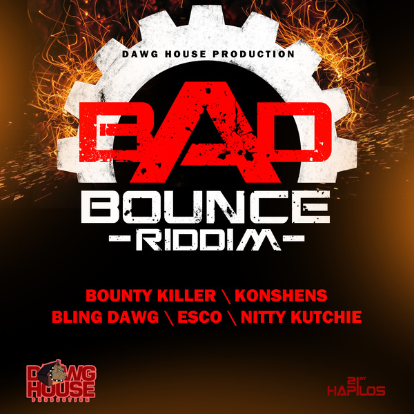 00-Bad-Bounce-Riddim-Cover