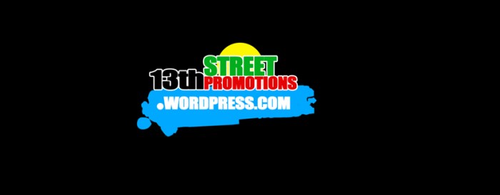 13THStbanner2013center