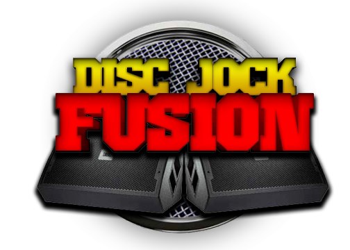 DJ Fusion