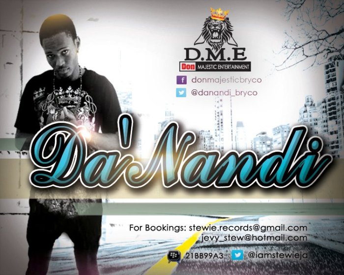 602037_445782012164567_449630637_n