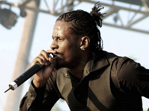 Aidonia-Sting-yardhype