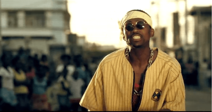 Busy Signal, Dancehall, 13thStreetPromotions, 13thStreetPromo, Busy Signal, Caribbean