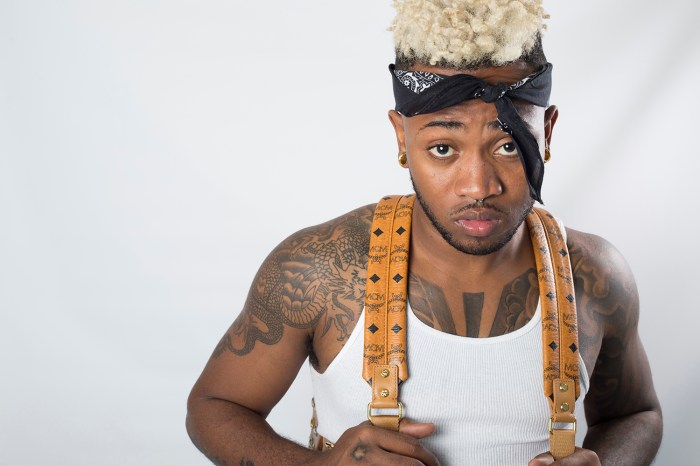 Jamaica, Dancehall, Music, Blog, 13thStreetPromo, 13thStreetPromotions, Lincoln 3Dot, 3Dot, unstoppable mixtape, Lincoln3dot, Caribbean, Entertainment,