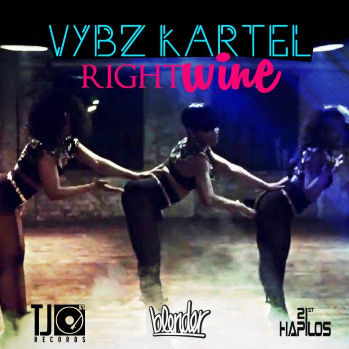 VYBZKARTEL-RIGHTWINEtjrecords