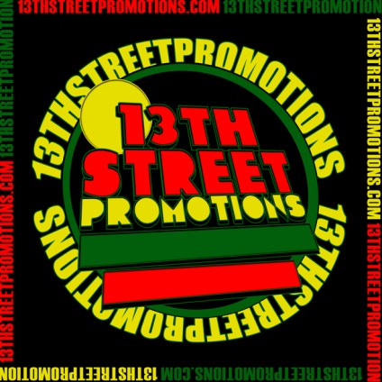 13thstnewlogoUPDATED2small
