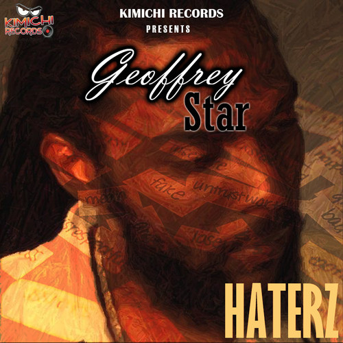 geoffrey_star_haterz