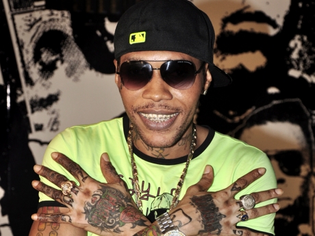 32271vybz-kartel-charged-ganja-possession