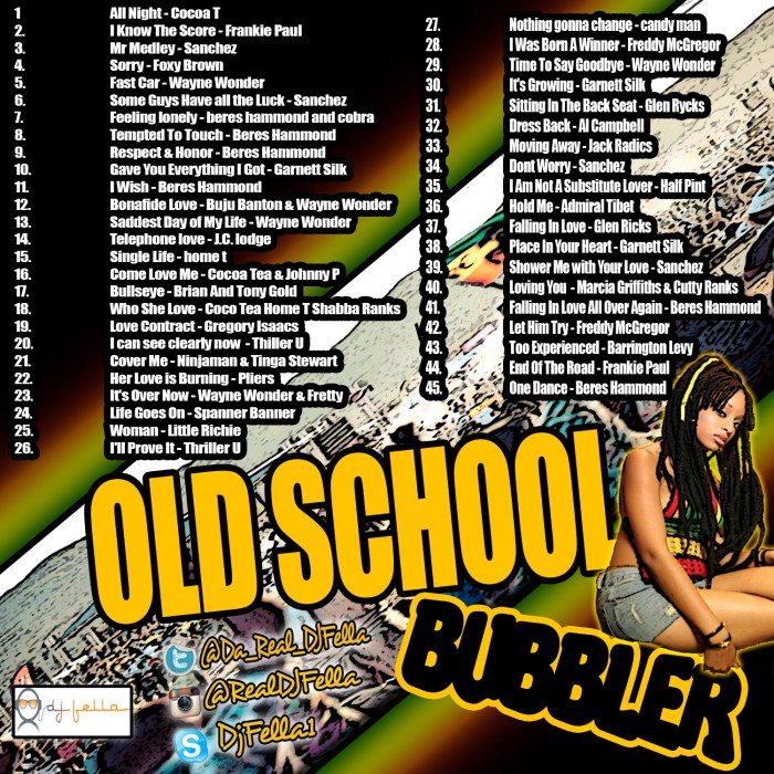 OLDSCHOOLBUBBLERBACK