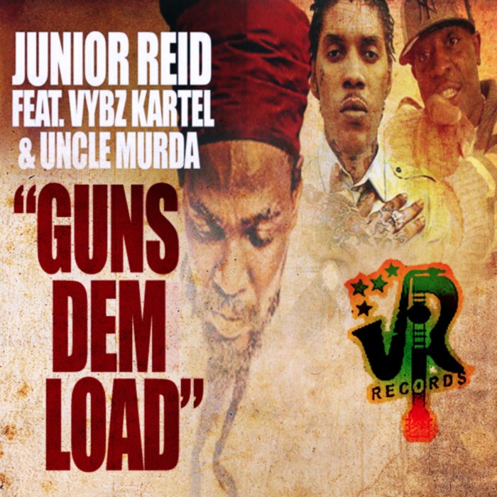 00-Guns-Dem-Load-Cover