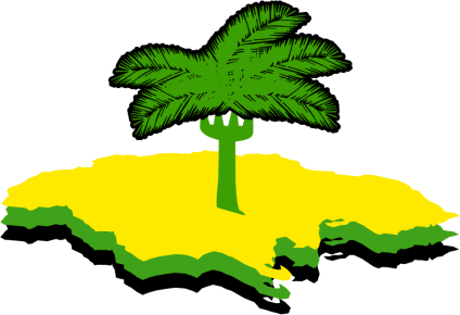 578483_168165863369493_1790173087_n