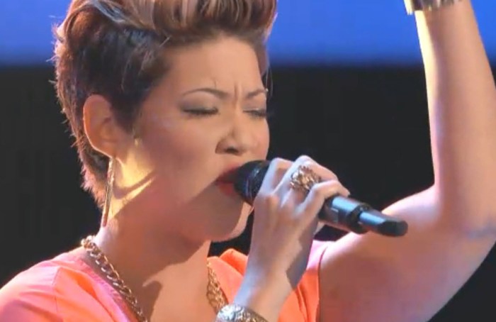 9242013-25707-PM-1380049162