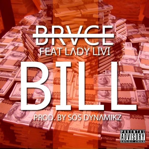 artworks-000058661139-u5bixz-t500x500