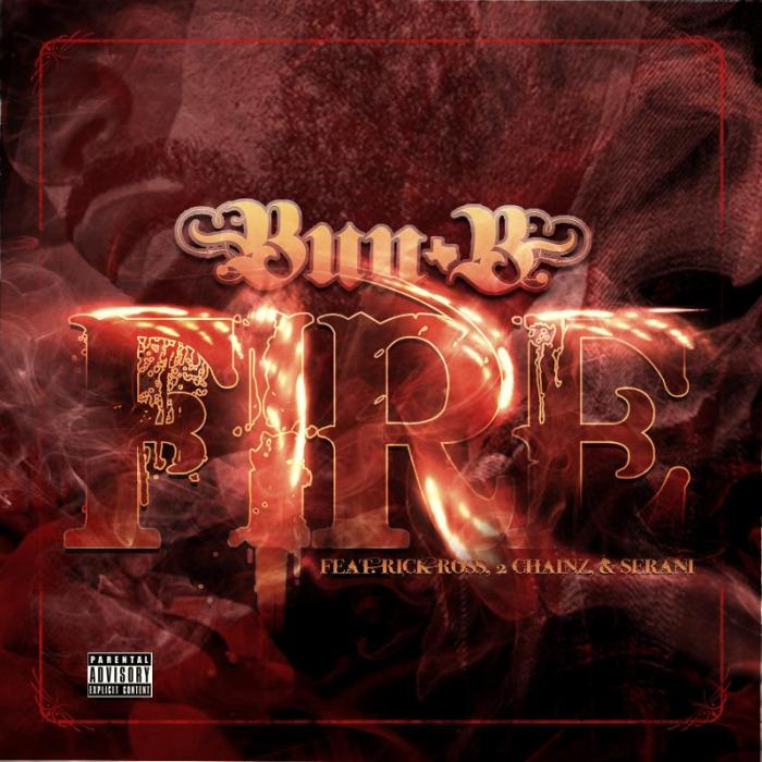 bun-b-fire