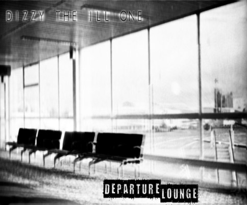 00 Departure Lounge (1) - Front