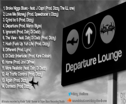00 Departure Lounge (2) - Back