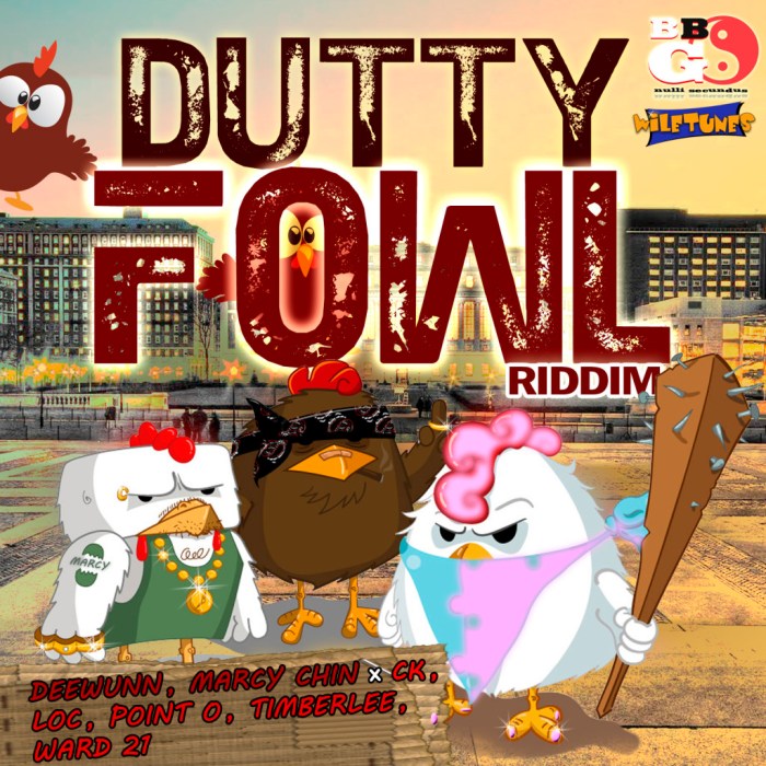 00-Dutty-Fowl-Riddim-Cover-1024x1024