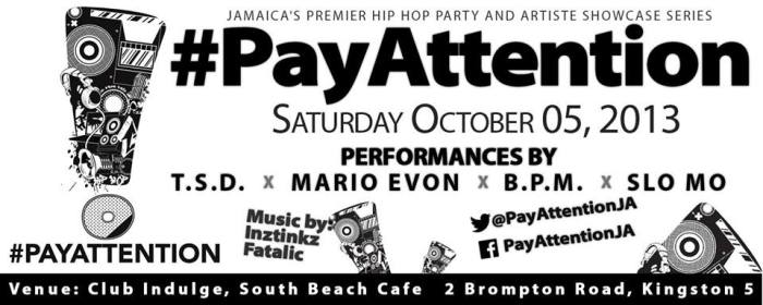 1170857_498691596887086_1829327314_n