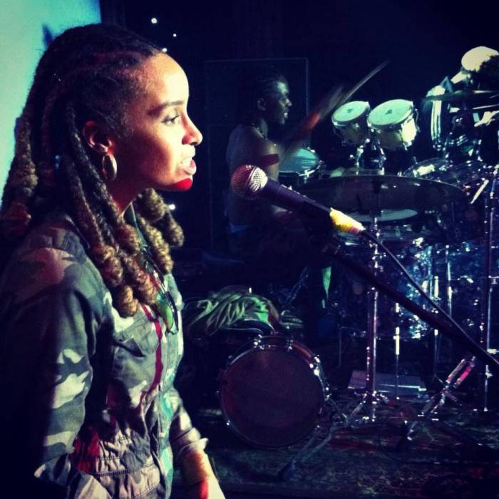 1234056_10153177923600507_1393037767_n