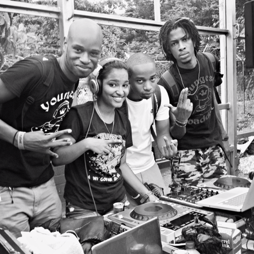 1bdec82dc095b8d55d5e69a219016d72