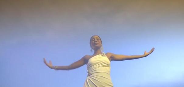alaine