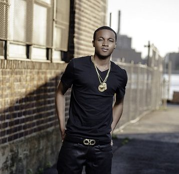 Jamaica Africa UK Nigeria Ghana Kenya Afrobeats Dancehall Ayo-Jay AyoJay 13thStreetPromo 13thStreetPromotions Caribbean Your Number