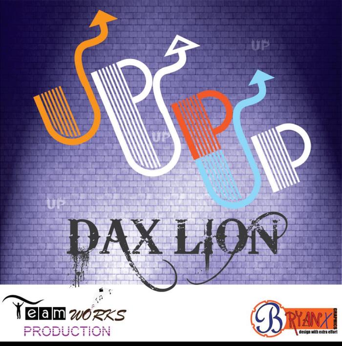 BVV9yiDCIAAIRMU.jpg large