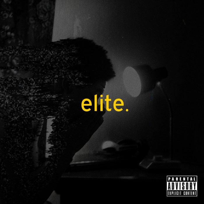 tumblr_muqfao44U31r1couuo1_1280