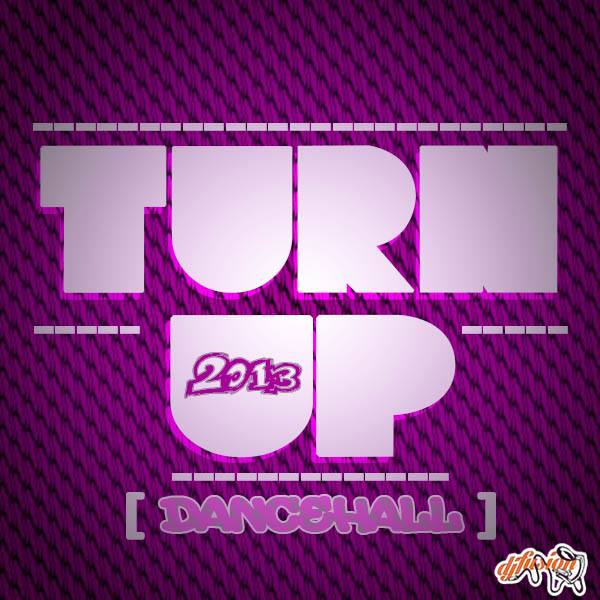 1454557_672965812734977_897272222_n