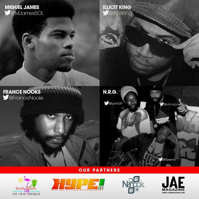 75506_523985481024364_515273467_n