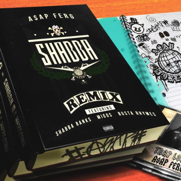 BZyWGl5CUAAEBwH.jpg large