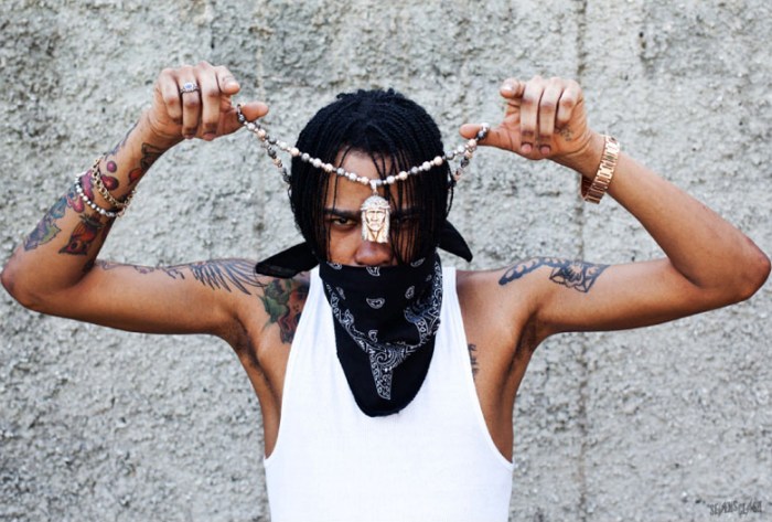 tommy-lee-gothic-dancehall-01_1