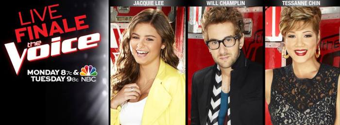 1461849_633040300066656_442715704_n