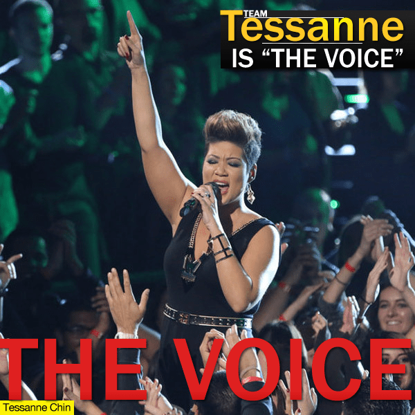 1530470_10151858783877887_559298867_n