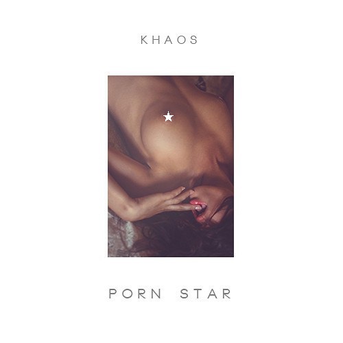 artworks-000064122232-1uiwh2-t500x500