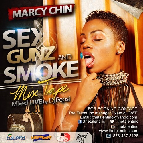 artworks-000064435240-b5zb9y-t500x500