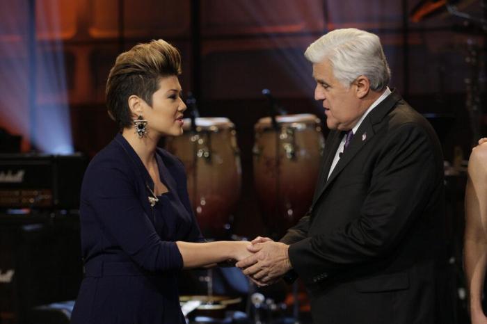 Bb0Q033IUAAlvDV.jpg large