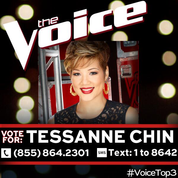 BbpkvPcCEAABmCg.jpg large