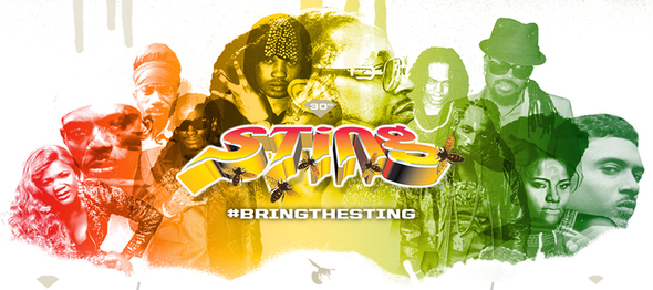 bringthesting-sting-2013