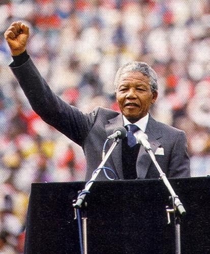 Mandela__Nelson