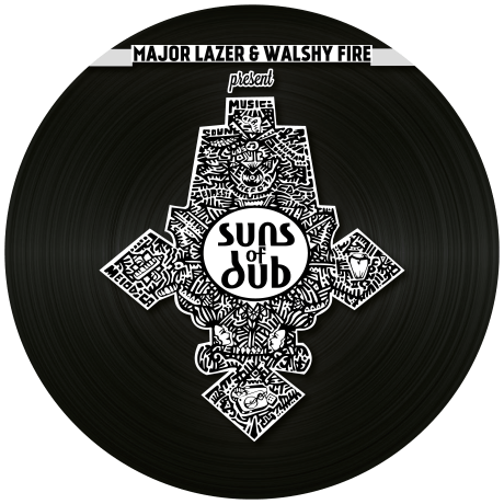 SunsOfDub-transparent