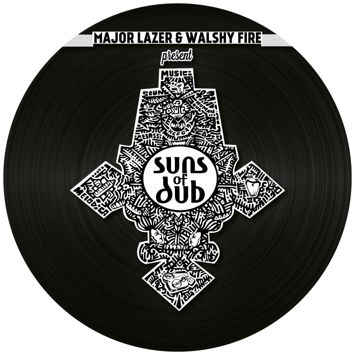 SunsOfDub-transparent