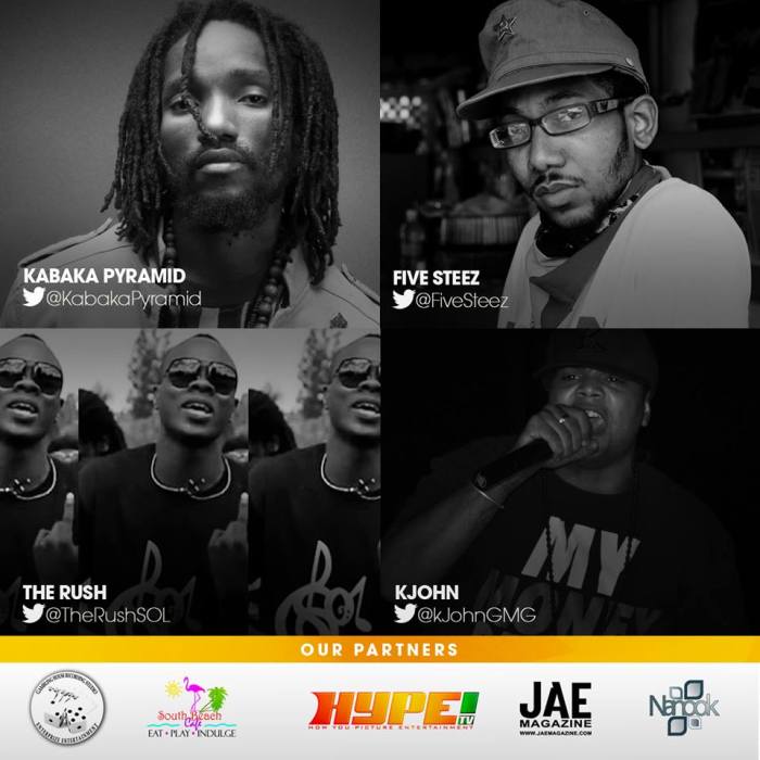 1483291_551583068264605_593593845_n