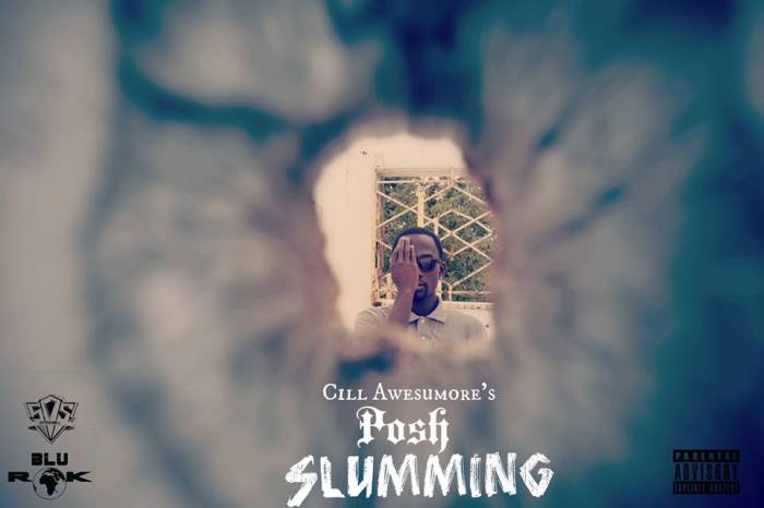 1506034_10152777150065663_845074012_n