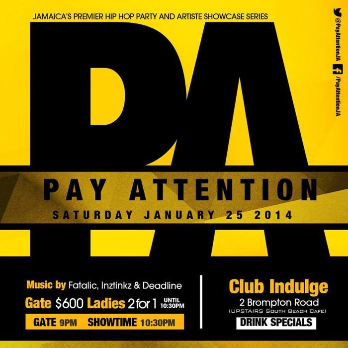 1525382_549659631790282_1654291219_n